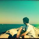 Игорь Ким - @igor_kim1993 - Twitter