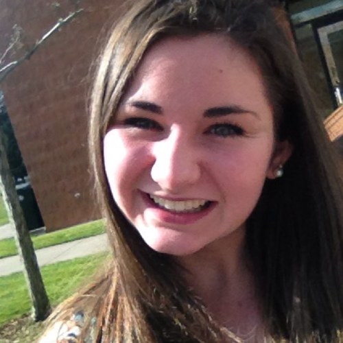 ingachristensen's profile picture. 