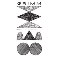Grimm Artisanal Ales (@grimmales) 's Twitter Profile