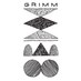 Grimm Artisanal Ales (@grimmales) Twitter profile photo Grimm Artisanal Ales (@grimmales) Twitter profile photo