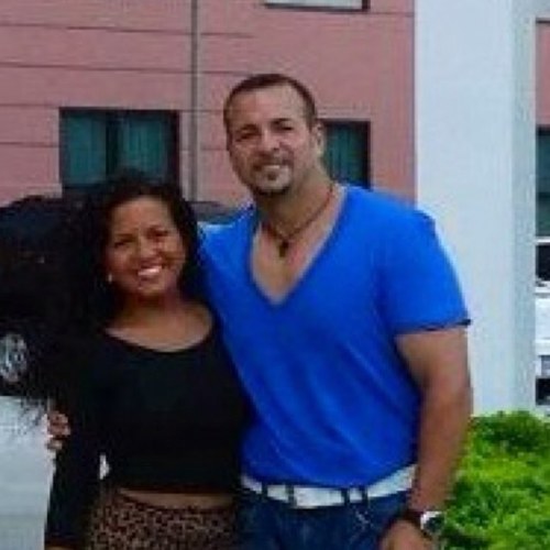 ctmiranda4's profile picture. retired/travel #soccer referee #Ontario soccer regional Co-Ordinator .....loving father of 2 great daughters