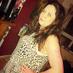 rachel flack (@rach____1968) Twitter profile photo
