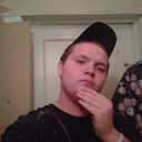 Dalton Maples - @JD_1415 - Twitter