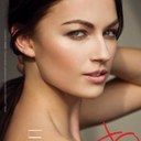 Savannah Thomas - @SavRose8 - Twitter