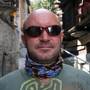 Pisarenko (@Alexpisarenko) Twitter