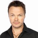 Pete KingKong - @PeteKingKong1 - Twitter