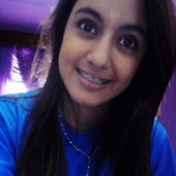 Fofinha da brunis ;3