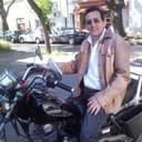 hugohoracio balbuena (@1962EL_PRETOR) Twitter