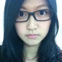 TuTu - @JenniferYao827 - Twitter