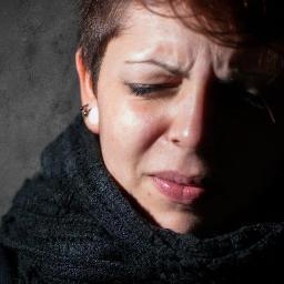 In un mozzicone spento vedi almeno 7 minuti della tua vita bruciati.