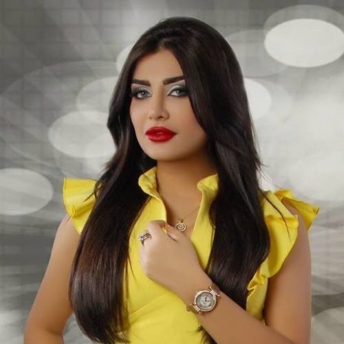 تممم تهكير الحساب