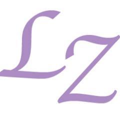 LZFloral's profile picture. LZ Floral Design is a Wedding and Special Event Florist which makes your event Beautiful with Flowers.