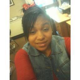 .Don't trust anyone until they can prove to you that they can be trusted. drizzy #TeamGemini # FOLLOW MEH