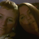 sarah mochan - @colshyprincess - Twitter