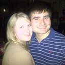 Gareth Horton - @garethh91 - Twitter