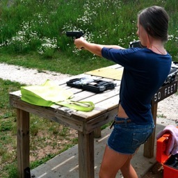 TinaKollauf's profile picture. I feel God in this Chilis tonight.