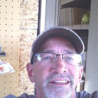 Jeffreyburson (@jeffburson54) 's Twitter Profile