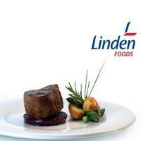 LindenFoods (@lindenfoods) 's Twitter Profile