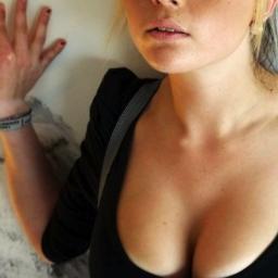 OfeliaHeagle's profile picture. Sign up for free beats produced by @RealLoveLeMusiq all you have to do is go follow him and he will give you the link to download! :)