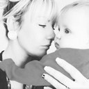 lisa merry - @lisamerry81 - Twitter