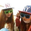 ❥❥Meelay (@0924mirei) Twitter