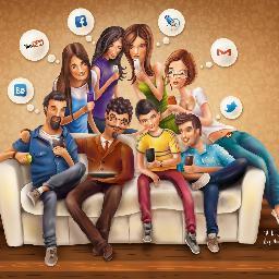 AMR-CW13-1 Team