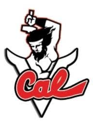 Giving CAL students a place to share every experience and secrets! 100% anonymous!
- Not my confessions - No affiliation to the University.