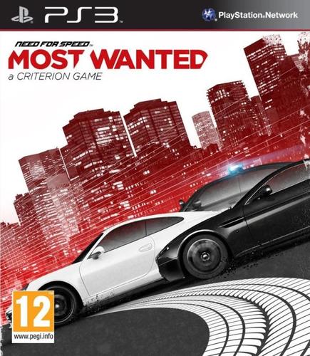All of the games hints, tips and cheats all from ONE PERSON!     :)     :p