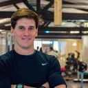 Chandler Davis  - @CDavis17_18 - Twitter