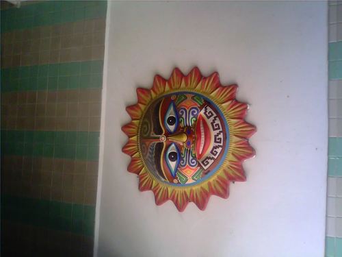 rananayaanaya Profile Picture