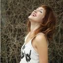 adi malka - @adimalka111 - Twitter