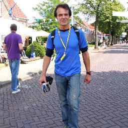 vicenmonique's profile picture. trappenlopen. 
lange afstanden zoals kennedymars, nacht van gulpen en 
hardlopen