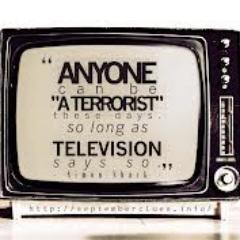 teleprop's profile picture. 