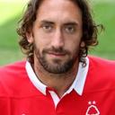 Jonathan Greening - @JonoNOTGreening - Twitter