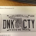 Mark Stuckey - @markwstuckey - Twitter