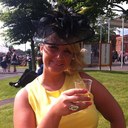 Rachel Griggs - @Mrsgriggo - Twitter