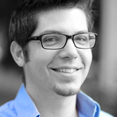 evjoling's profile picture. Video/photo specialist, fly fisherman, blue shirt