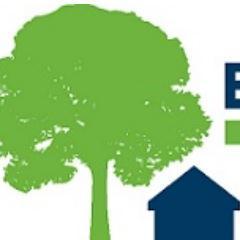 Planting trees increases homeowners' energy efficiency for decades to come. Ask your utility to enroll today.