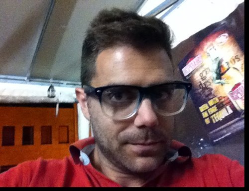 Machadinsss's profile picture. 