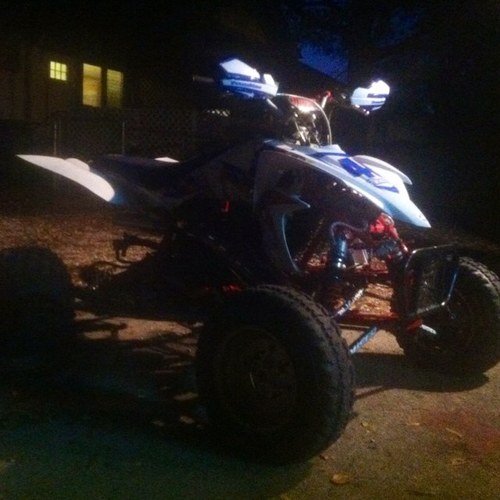 p3ncil_push3r's profile picture. 