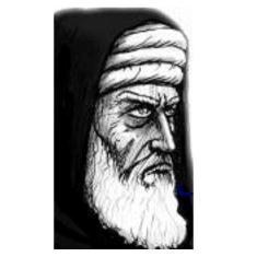 elahram news