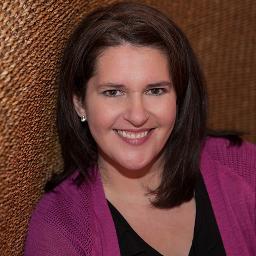 lindasmorrow's profile picture. I'm a photographer specializing in bar & bat mitzvahs and special events in the Philadelphia area. Thanks for stopping by.