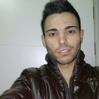 jonathabarca's profile image