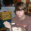 Justin Brown - @JustinnBZ - Twitter