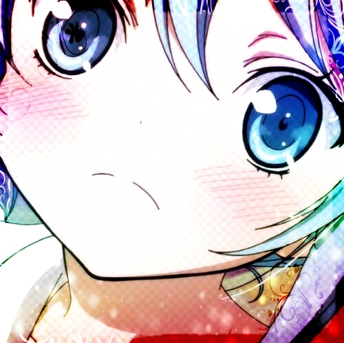 くろ汰さんのプロフィール画像