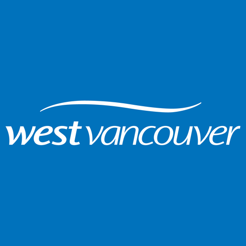 westvancareers Profile Picture