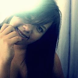 Hully_mile Profile Picture