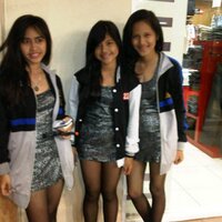 CampDanceCrew (@campdancer) 's Twitter Profile