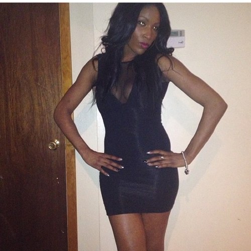 chaitanyajack's profile picture. Being a mummy to Jerraii-Lee is my biggest achievement and nw im ready 2 work towards a career in beauty n teaching! Who said you cant mix the two coz i am