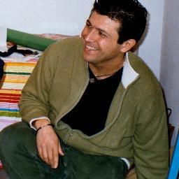 ale02051969's profile picture. 